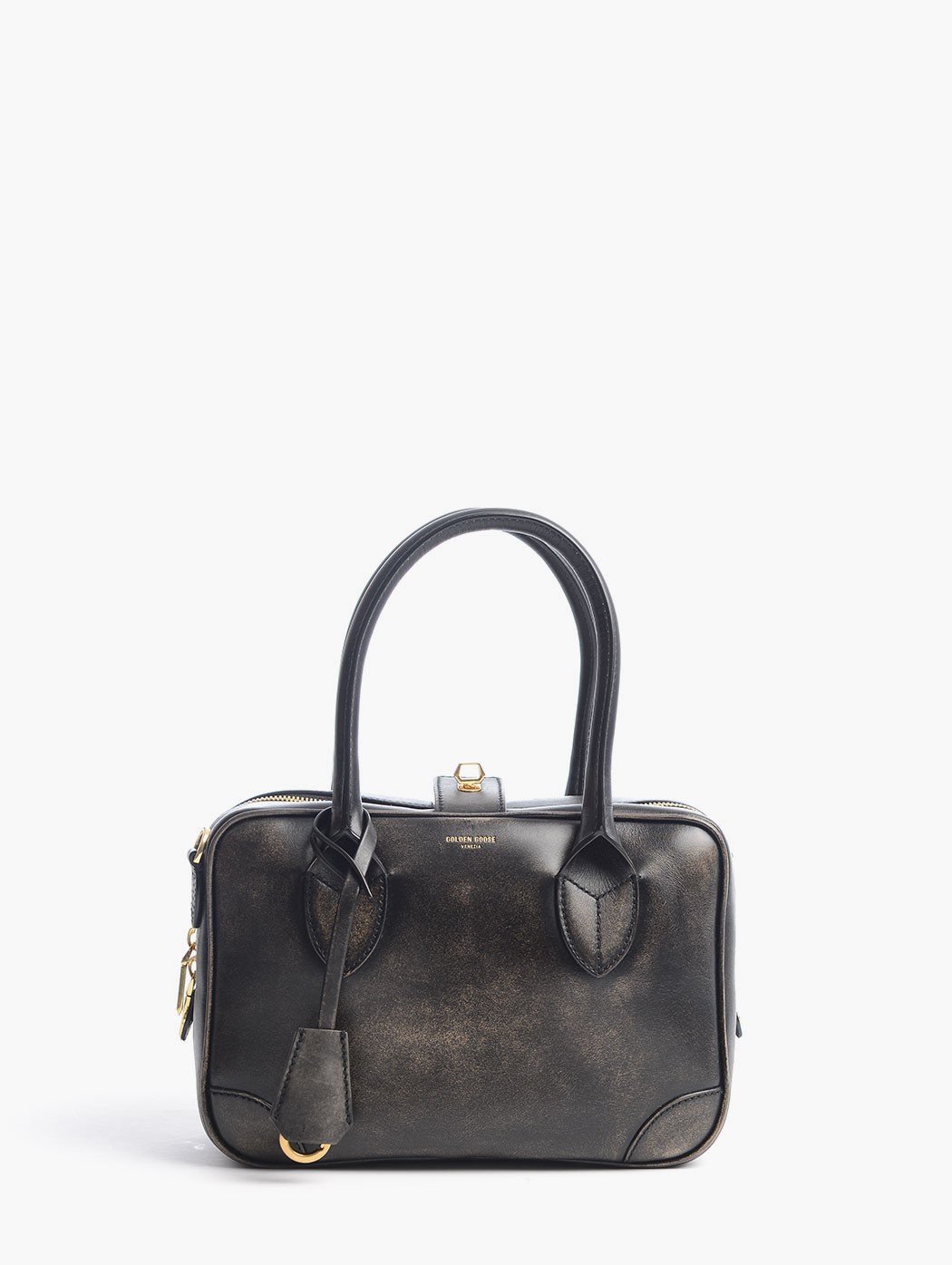 GOLDEN GOOSE - BORSA - Donna - GWA00470-90100