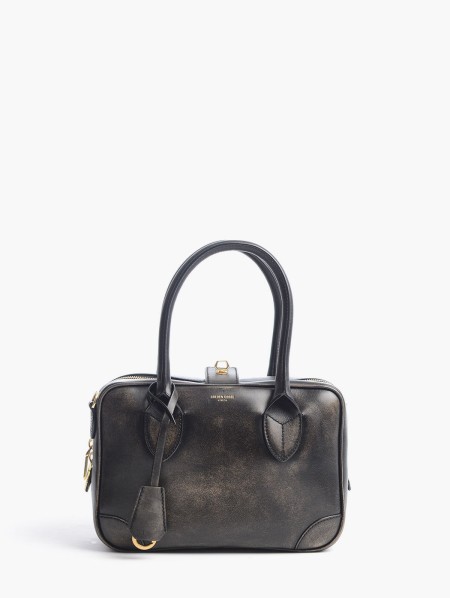 GOLDEN GOOSE - BORSA - Donna - GWA00470-90100