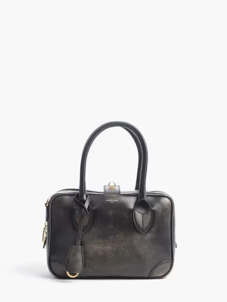 GWA00470-90100 -  - GOLDEN GOOSE