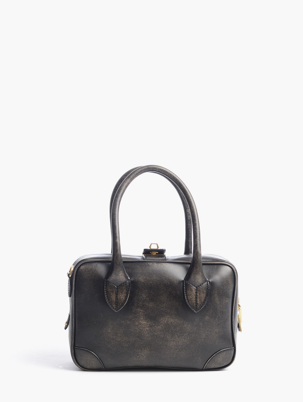 GOLDEN GOOSE - BORSA - Donna - GWA00470-90100