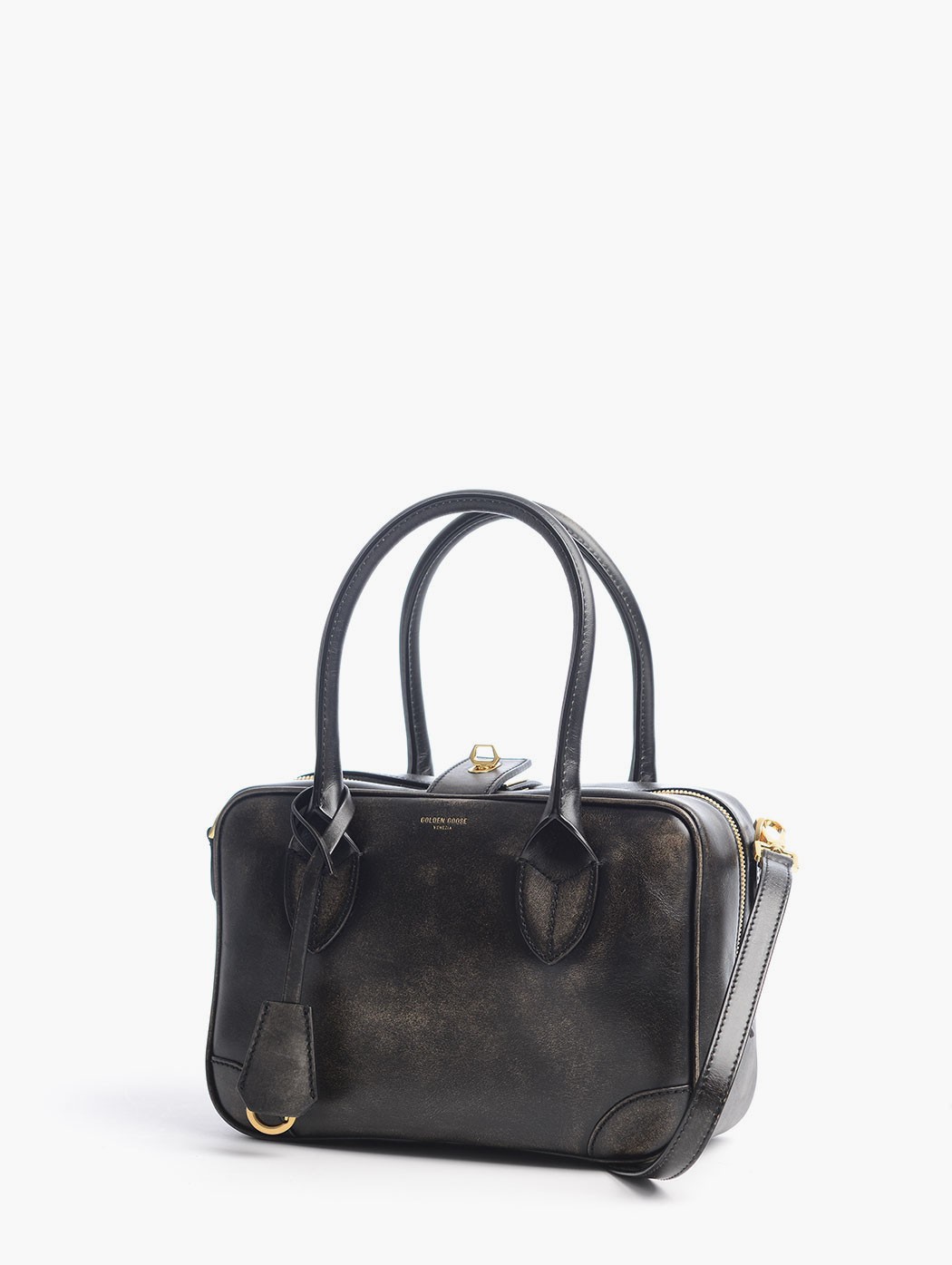 GOLDEN GOOSE - BORSA - Donna - GWA00470-90100