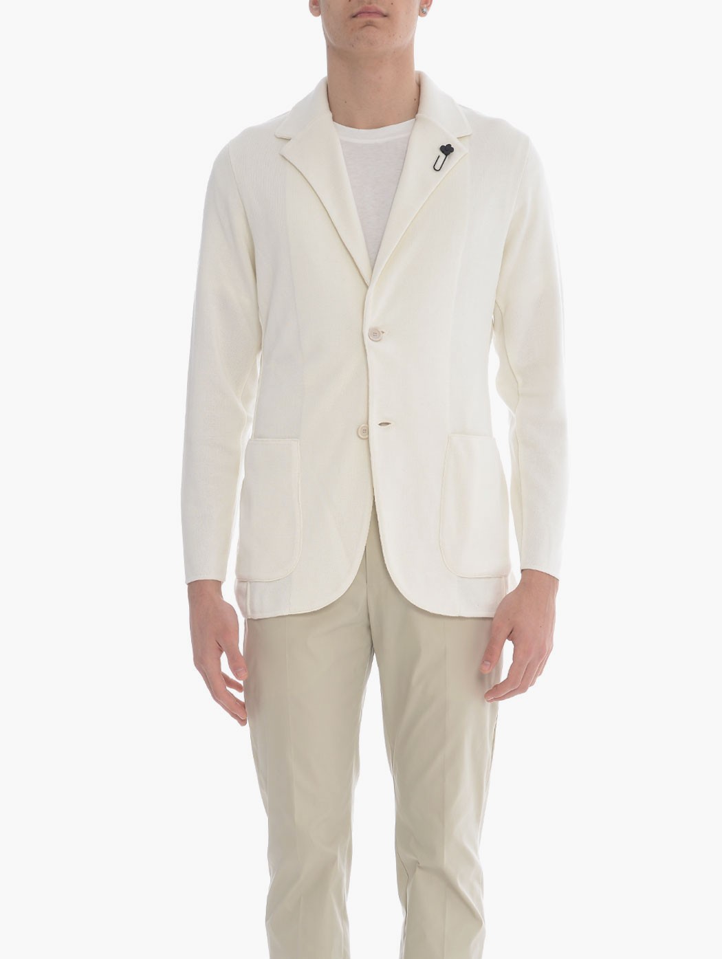 ES64000-100 -  - LARDINI