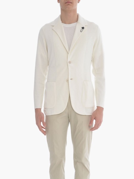 ES64000-100 -  - LARDINI