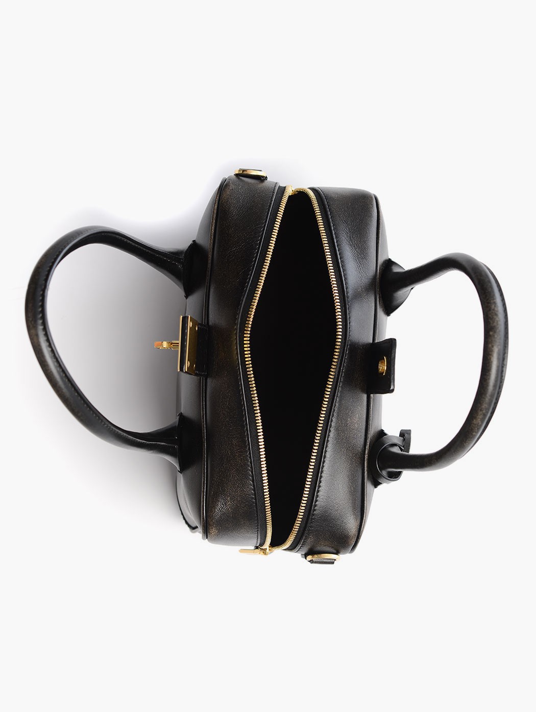 GOLDEN GOOSE - BORSA - Donna - GWA00470-90100