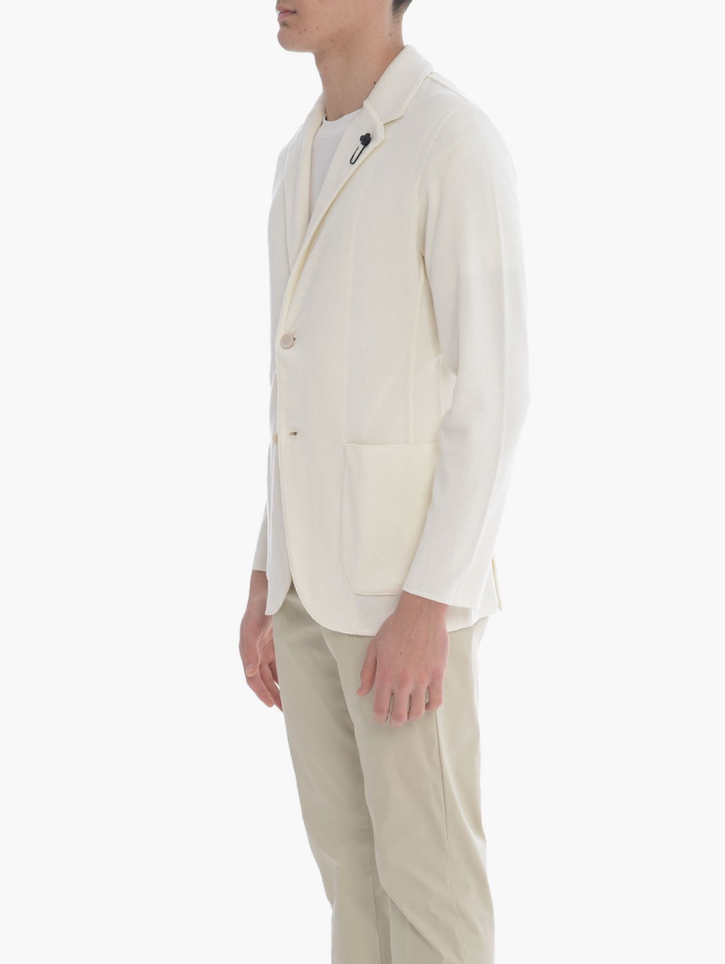 ES64000-100 -  - LARDINI