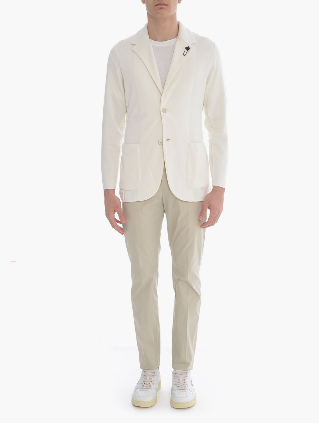 ES64000-100 -  - LARDINI