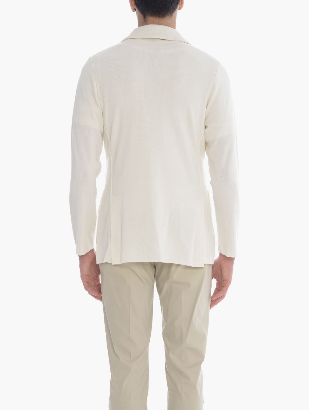 ES64000-100 -  - LARDINI
