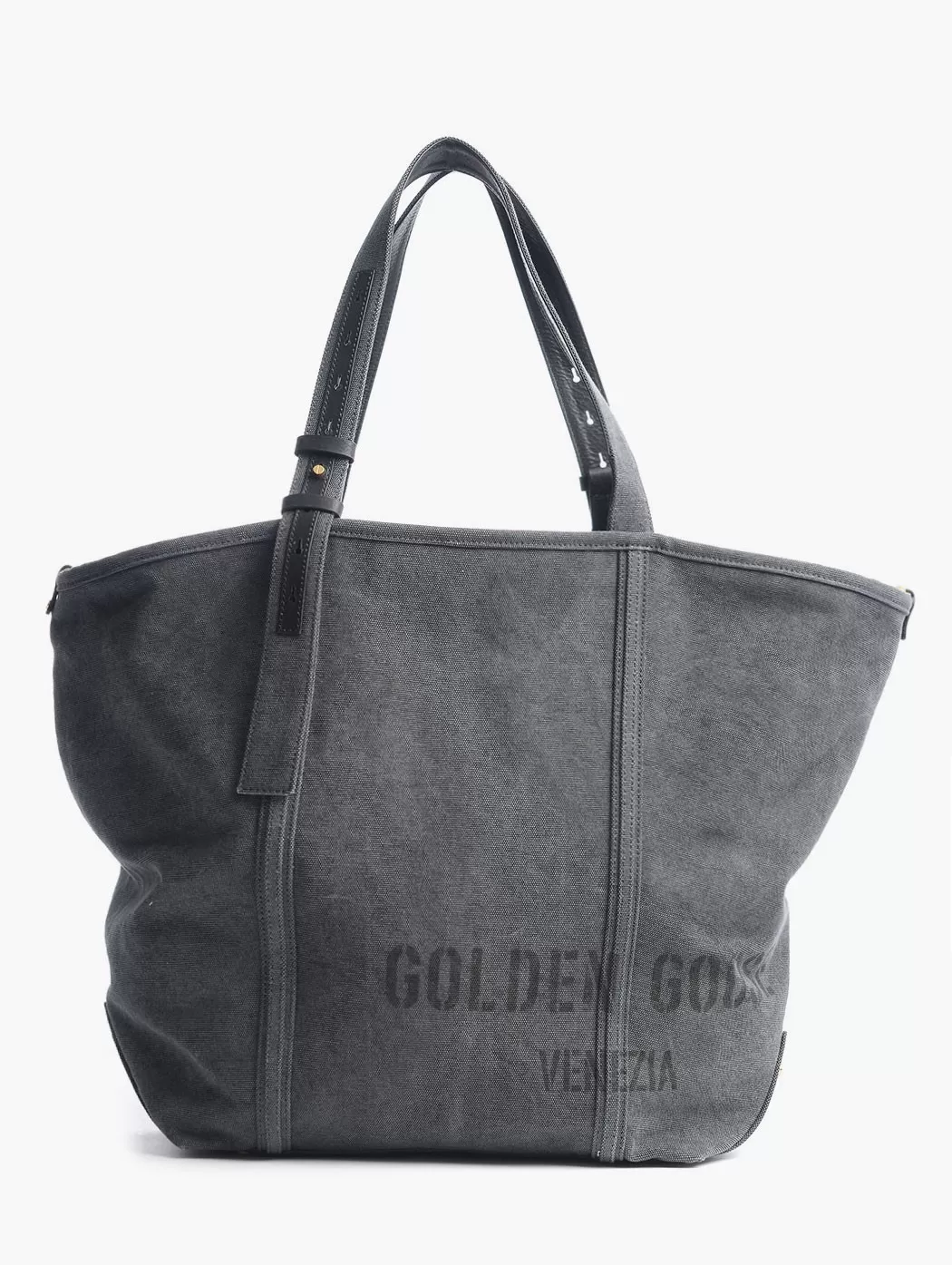 GOLDEN GOOSE - BORSA - Donna - GWA00694-60278