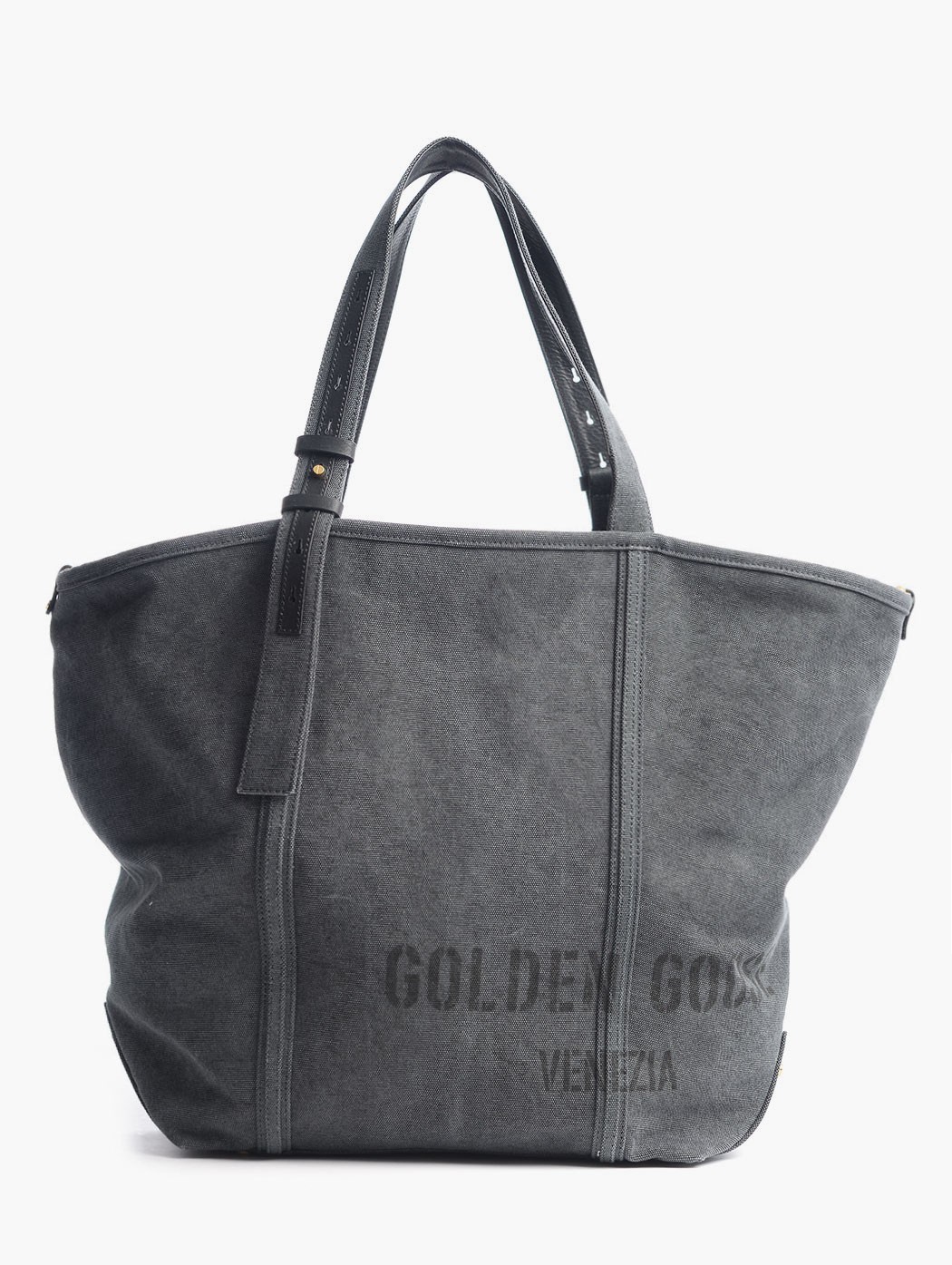 GOLDEN GOOSE - BORSA - Donna - GWA00694-60278