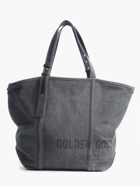 GWA00694-60278 -  - GOLDEN GOOSE