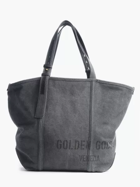 GWA00694-60278 -  - GOLDEN GOOSE