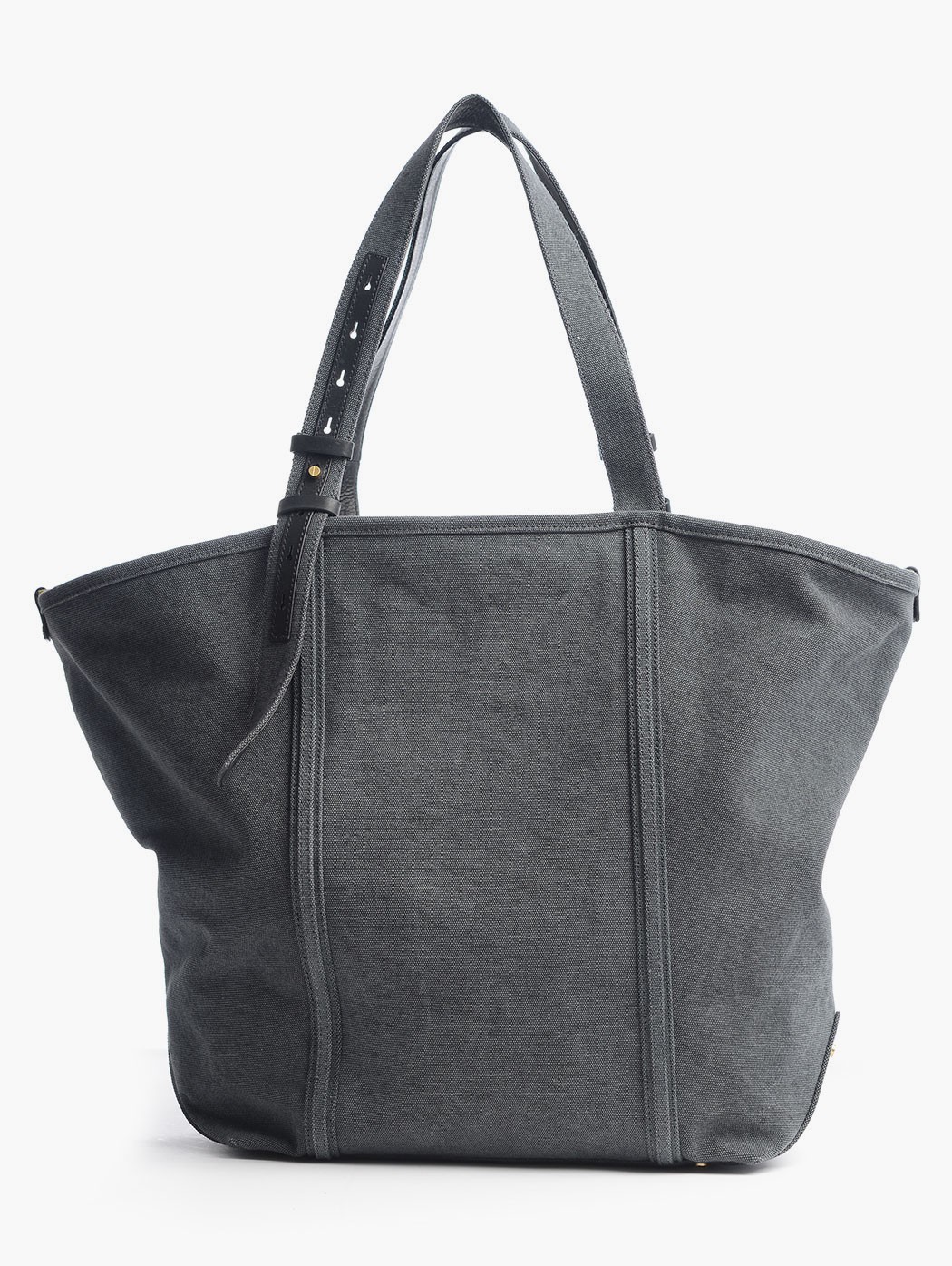GOLDEN GOOSE - BORSA - Donna - GWA00694-60278
