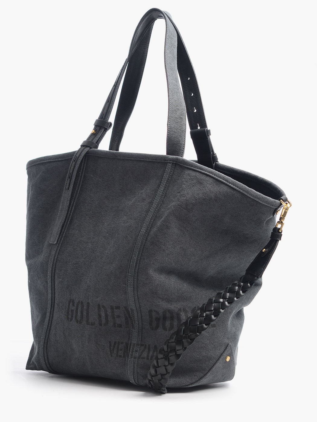 GOLDEN GOOSE - BORSA - Donna - GWA00694-60278