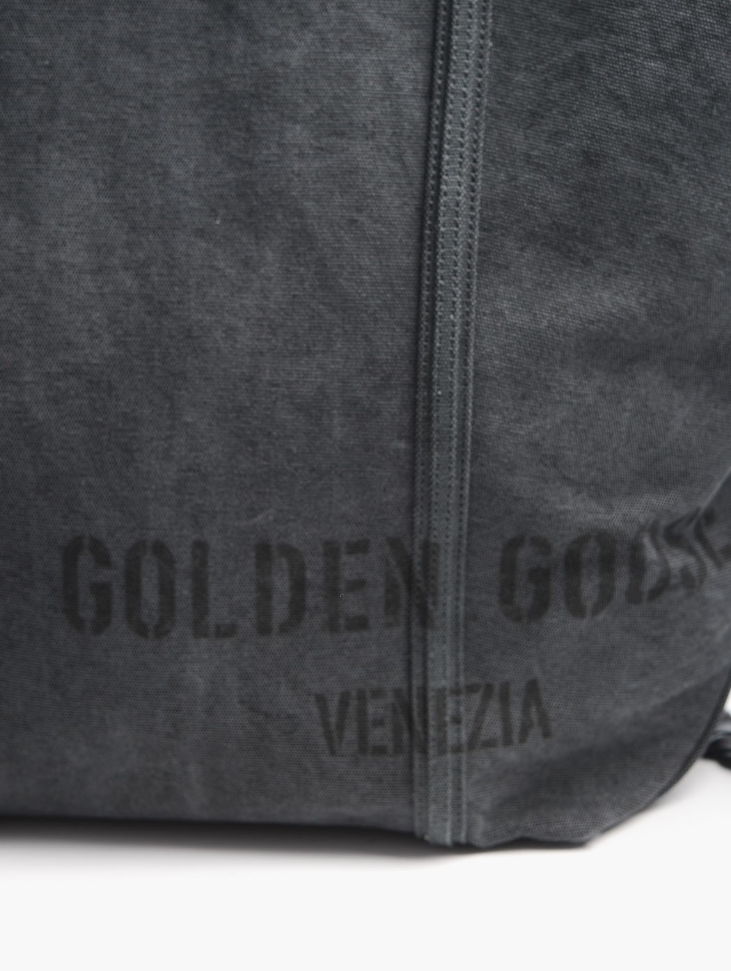 GOLDEN GOOSE - BORSA - Donna - GWA00694-60278