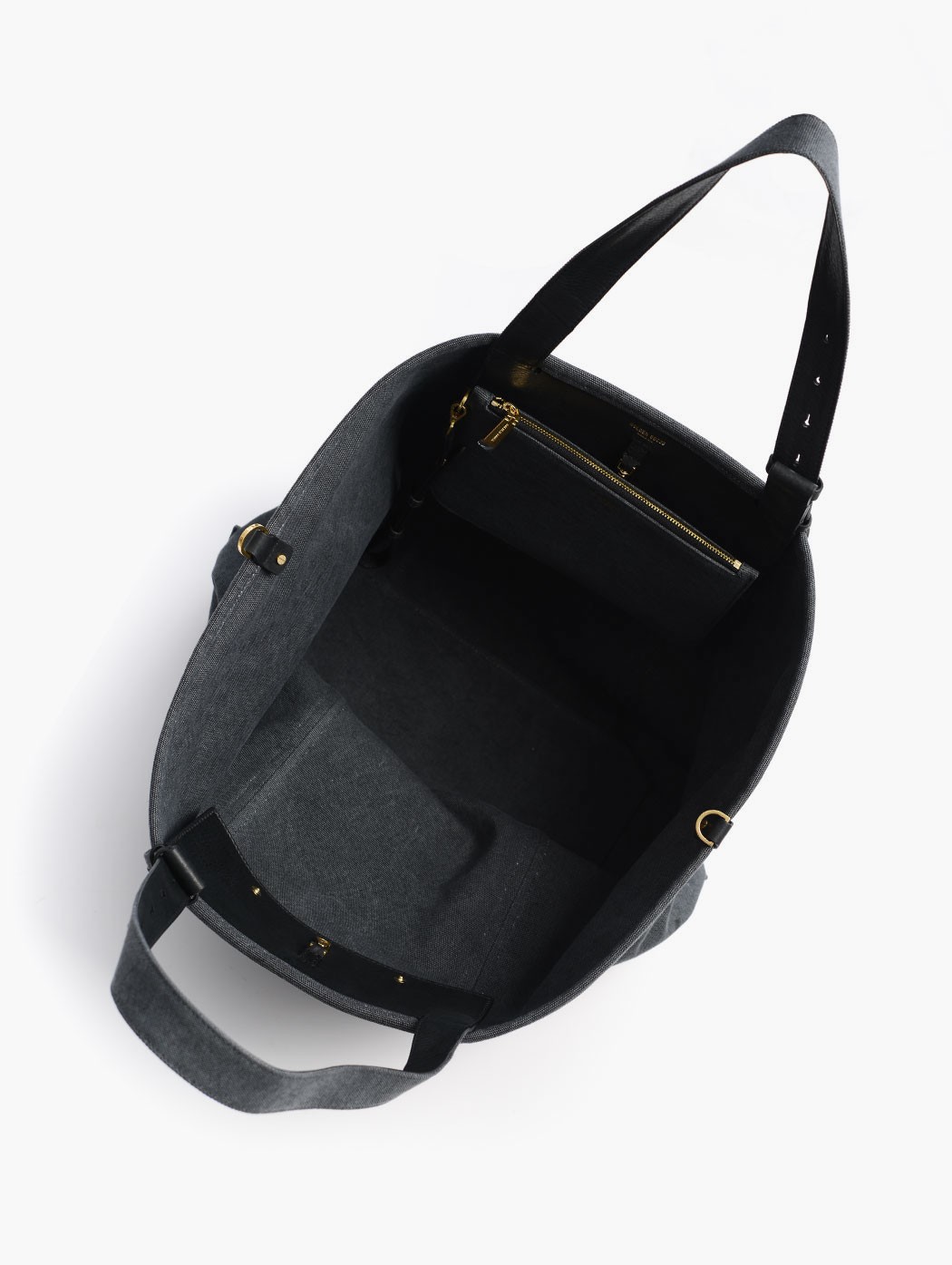 GOLDEN GOOSE - BORSA - Donna - GWA00694-60278
