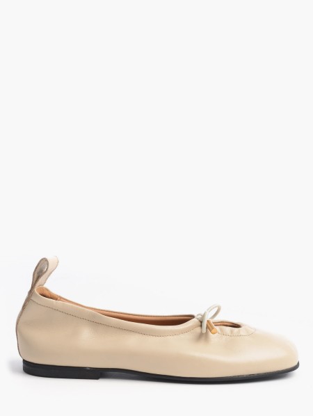 ALOHAS - SCARPE - Donna - S100303-01