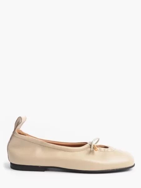 ALOHAS - SCARPE - Donna - S100303-01