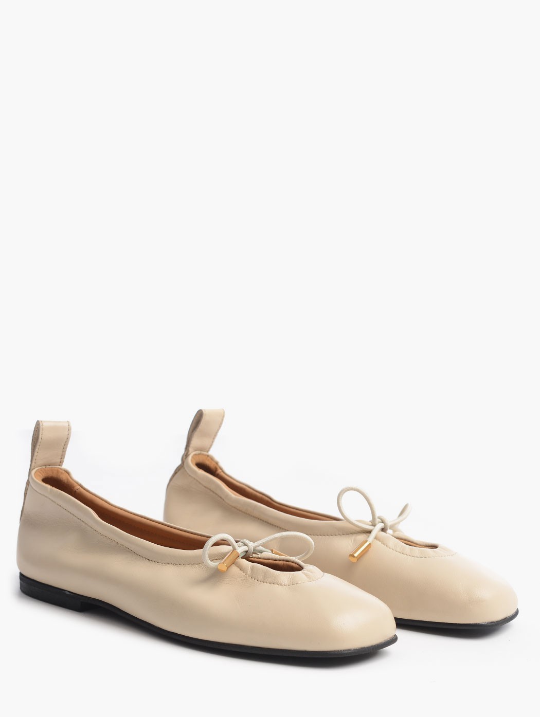 ALOHAS - SCARPE - Donna - S100303-01
