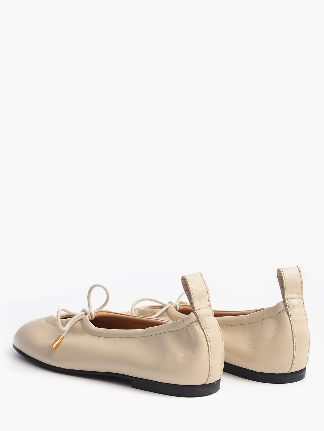 ALOHAS - SCARPE - Donna - S100303-01