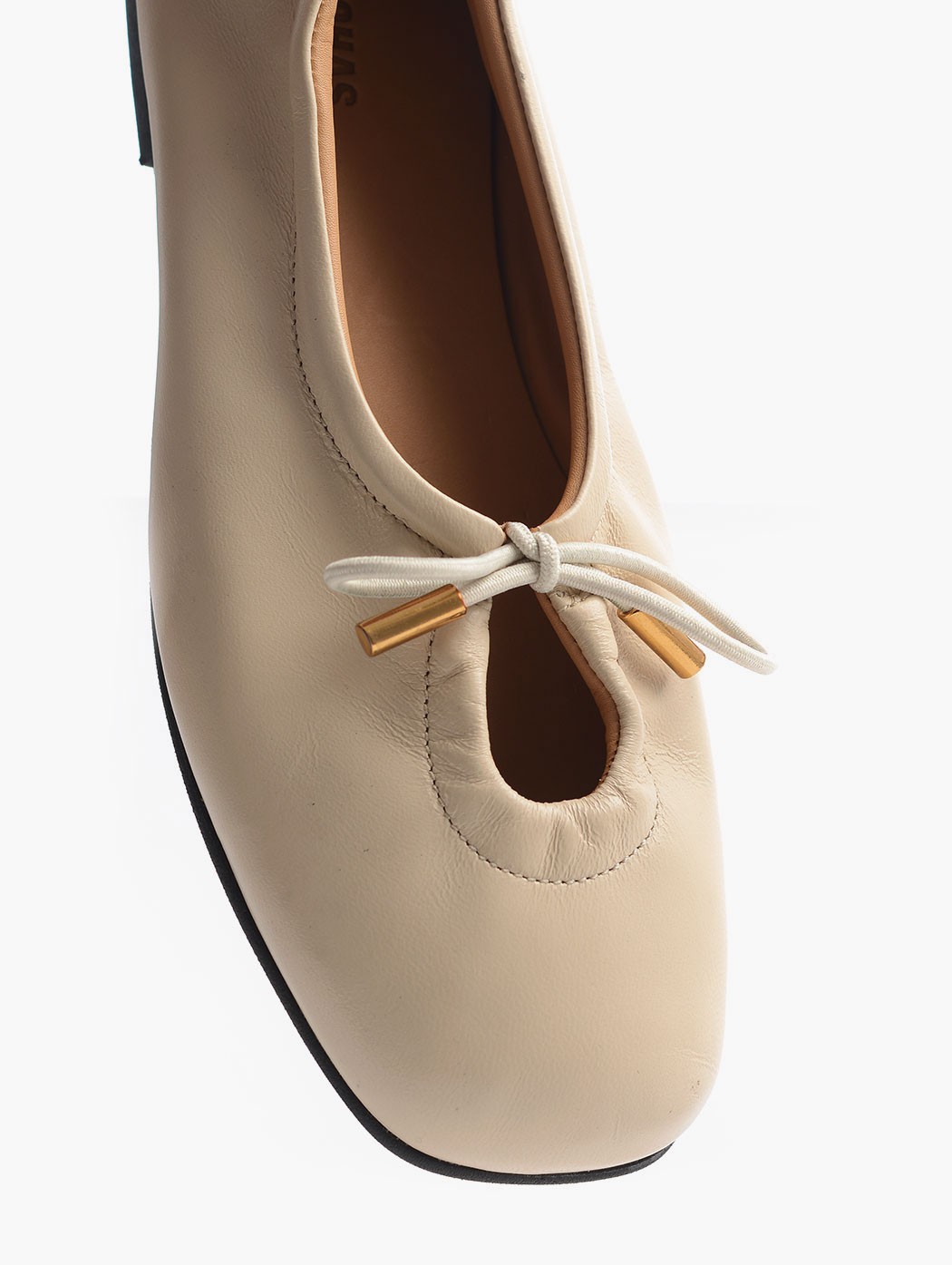 ALOHAS - SCARPE - Donna - S100303-01