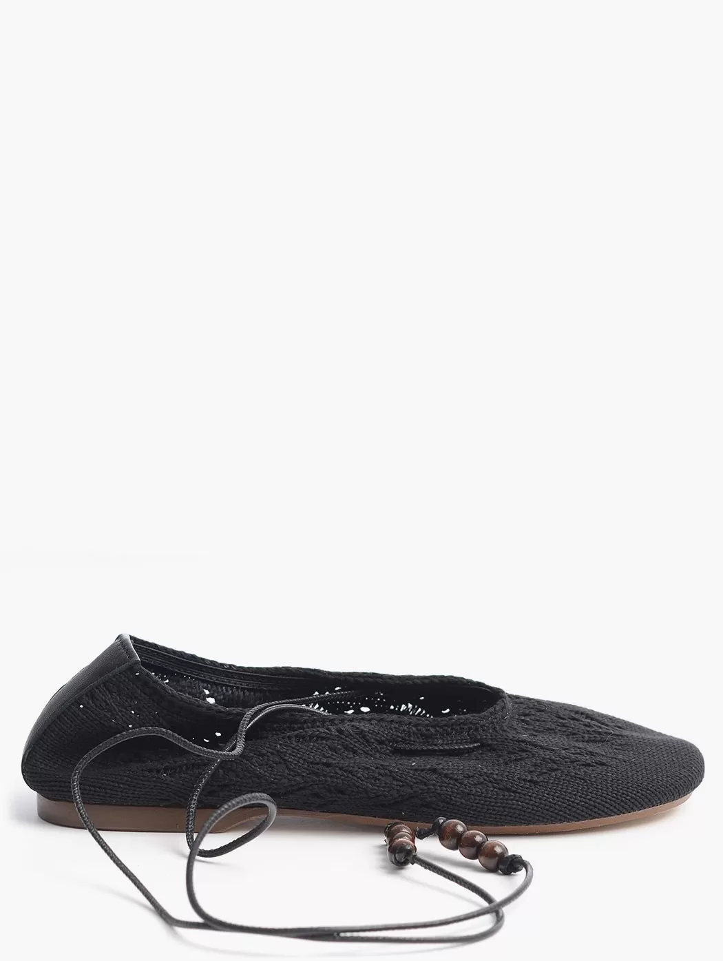 ALOHAS - SCARPE - Donna - S100656-01