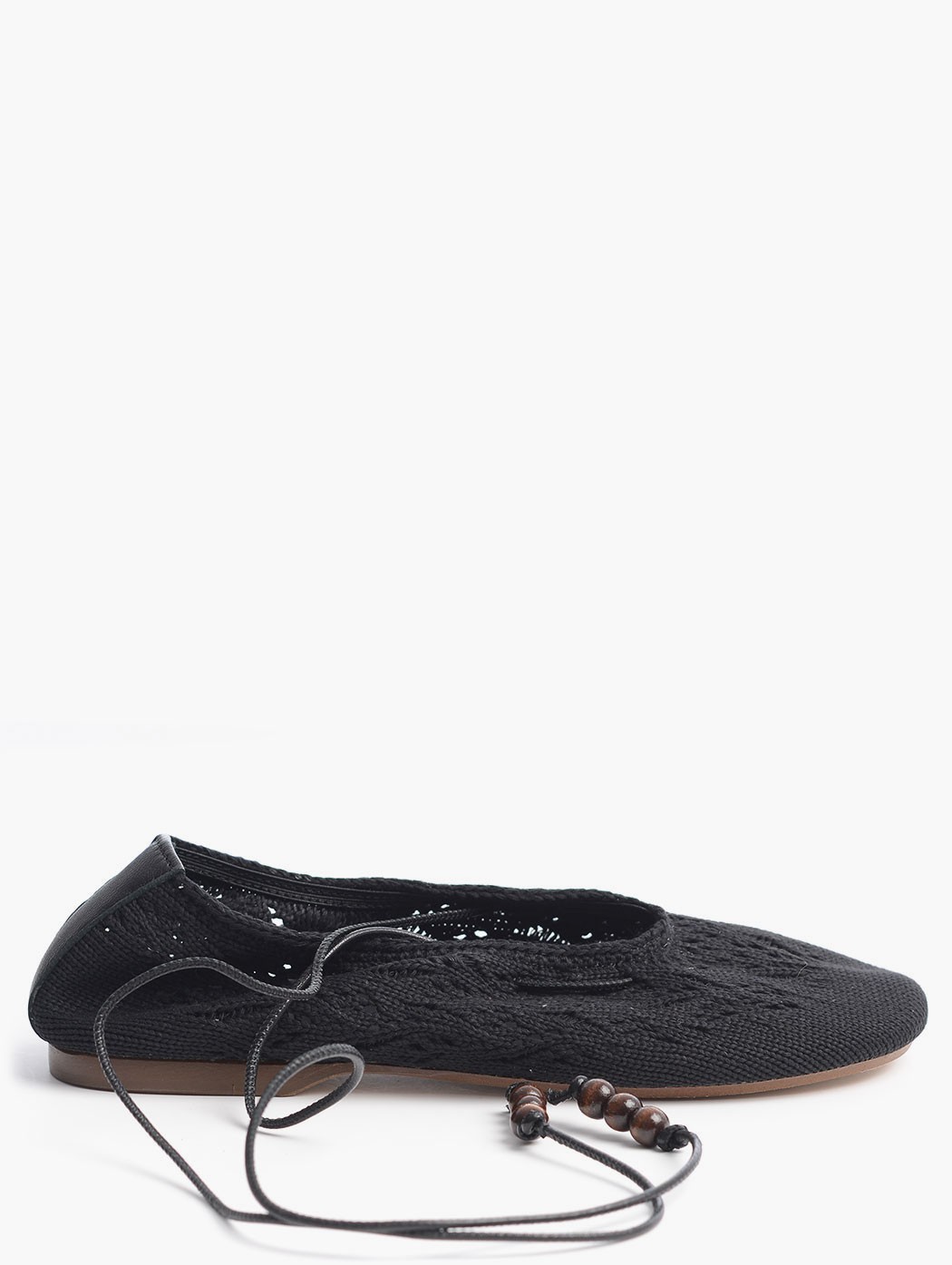 ALOHAS - SCARPE - Donna - S100656-01