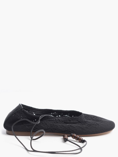 ALOHAS - SCARPE - Donna - S100656-01