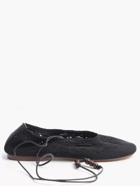 ALOHAS - SCARPE - Donna - S100656-01