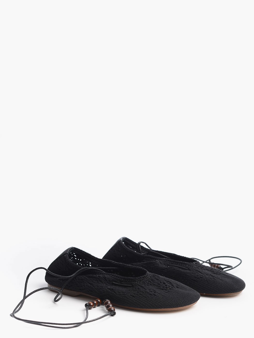 ALOHAS - SCARPE - Donna - S100656-01