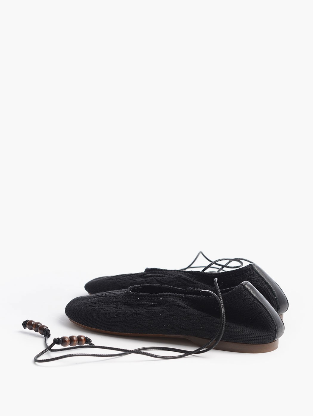 ALOHAS - SCARPE - Donna - S100656-01