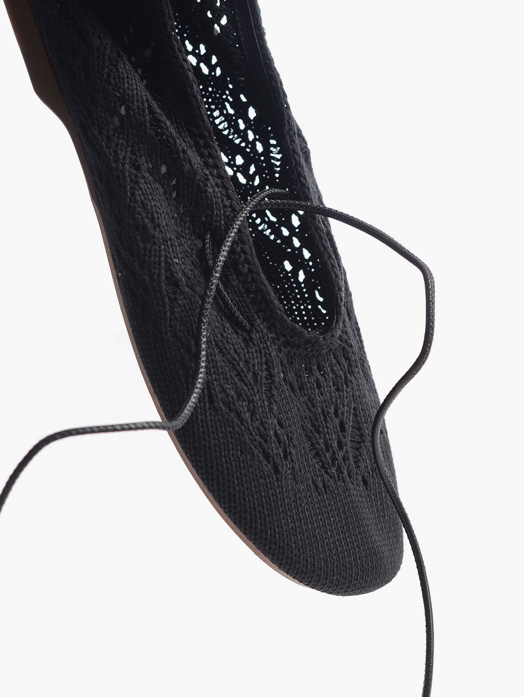 ALOHAS - SCARPE - Donna - S100656-01