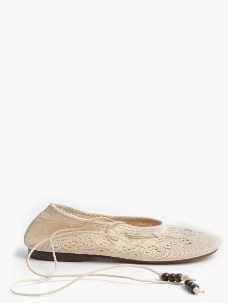 ALOHAS - SCARPE - Donna - S100656-02