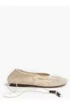 ALOHAS - SCARPE - Donna - S100656-02
