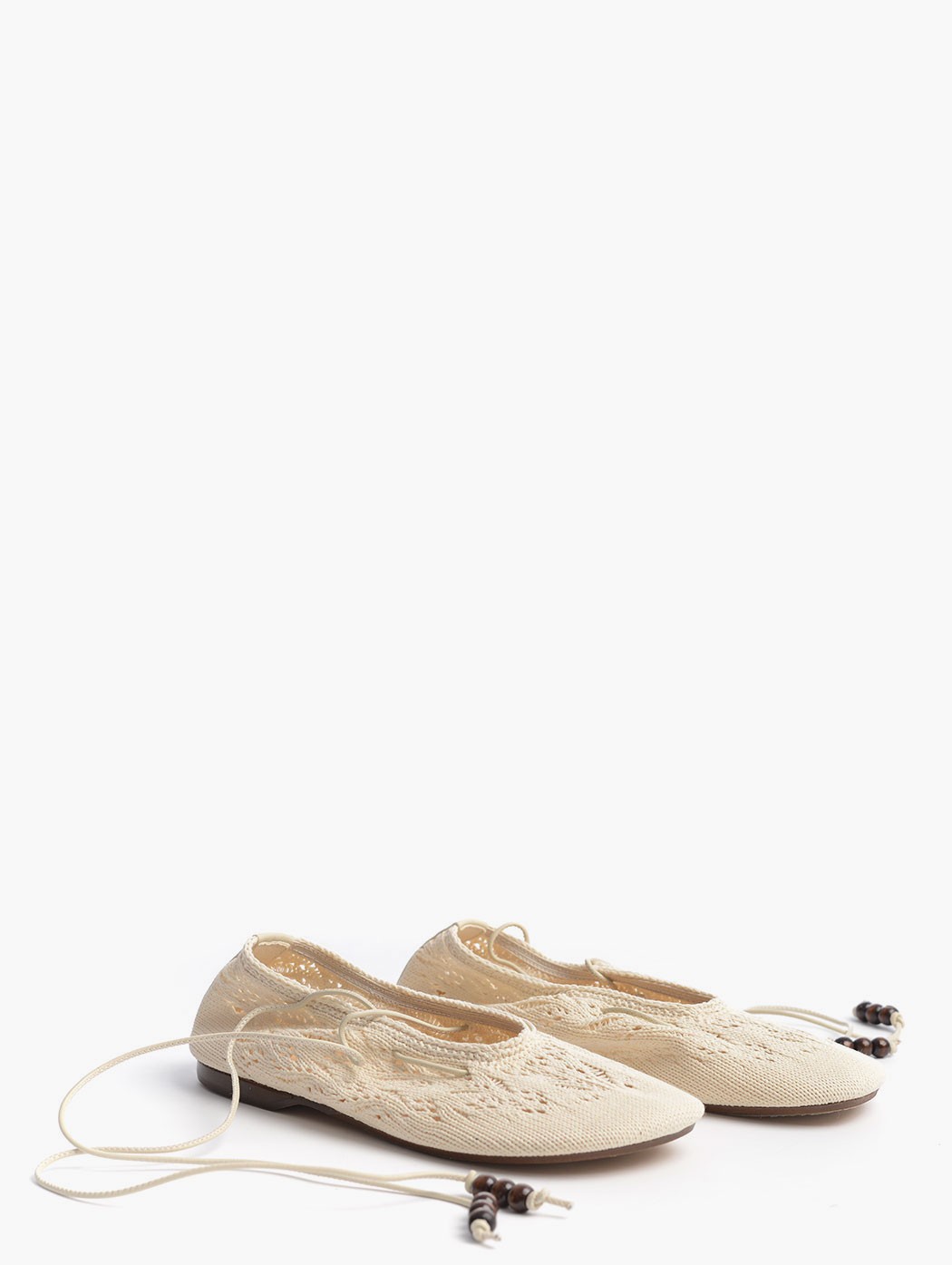 ALOHAS - SCARPE - Donna - S100656-02