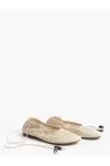 ALOHAS - SCARPE - Donna - S100656-02