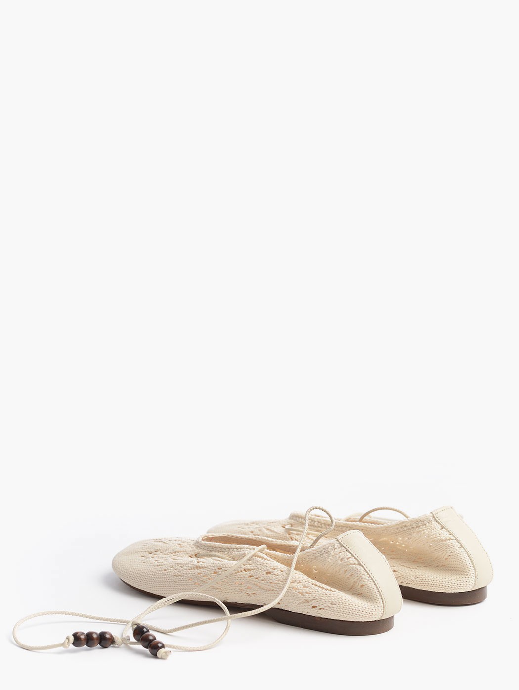ALOHAS - SCARPE - Donna - S100656-02