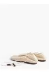 ALOHAS - SCARPE - Donna - S100656-02