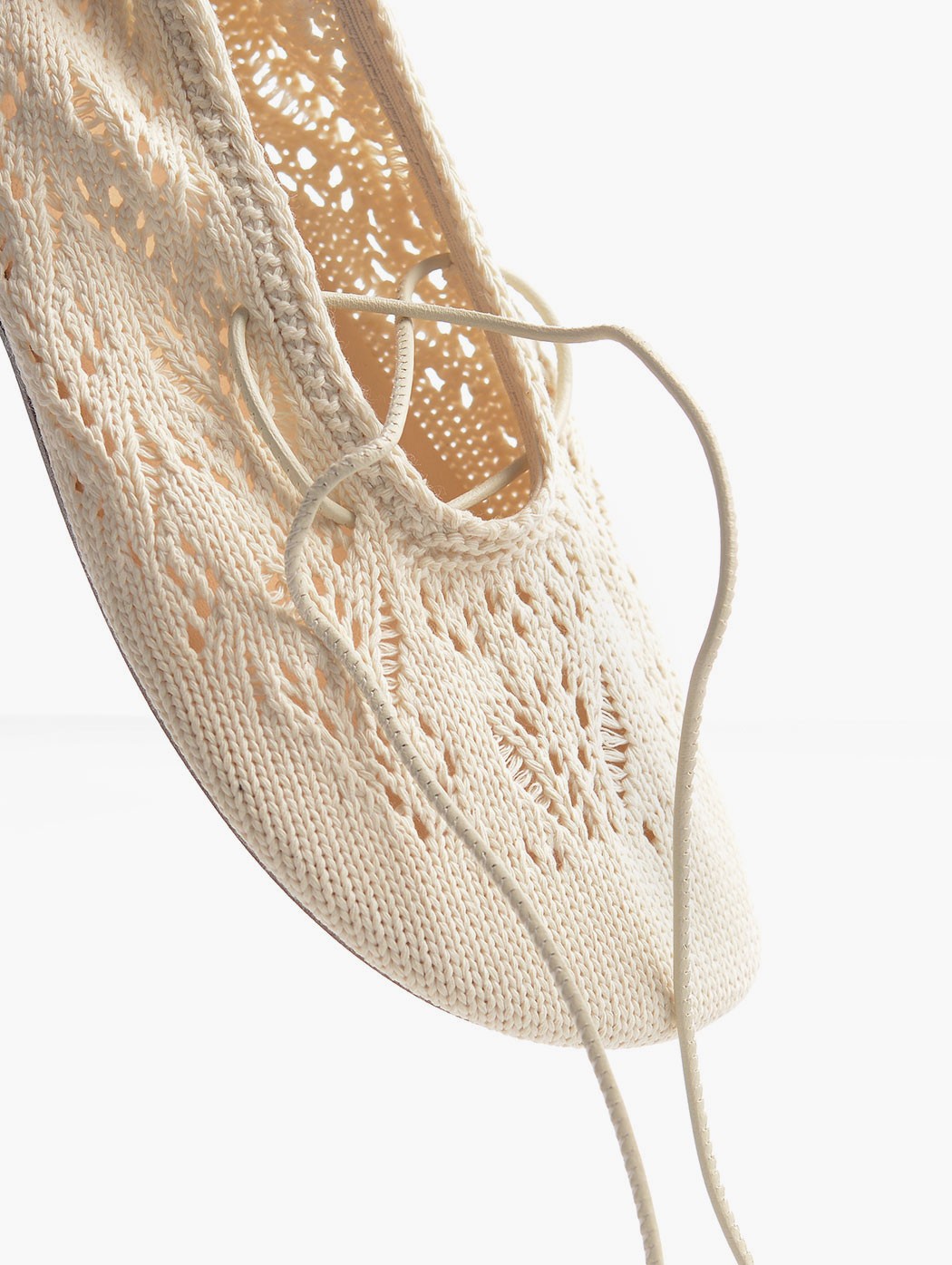 ALOHAS - SCARPE - Donna - S100656-02