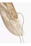 ALOHAS - SCARPE - Donna - S100656-02