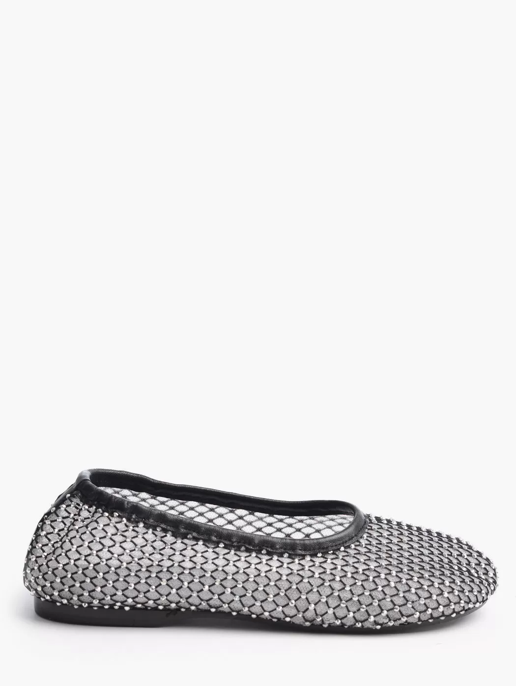 ALOHAS - SCARPE - Donna - S100783-01