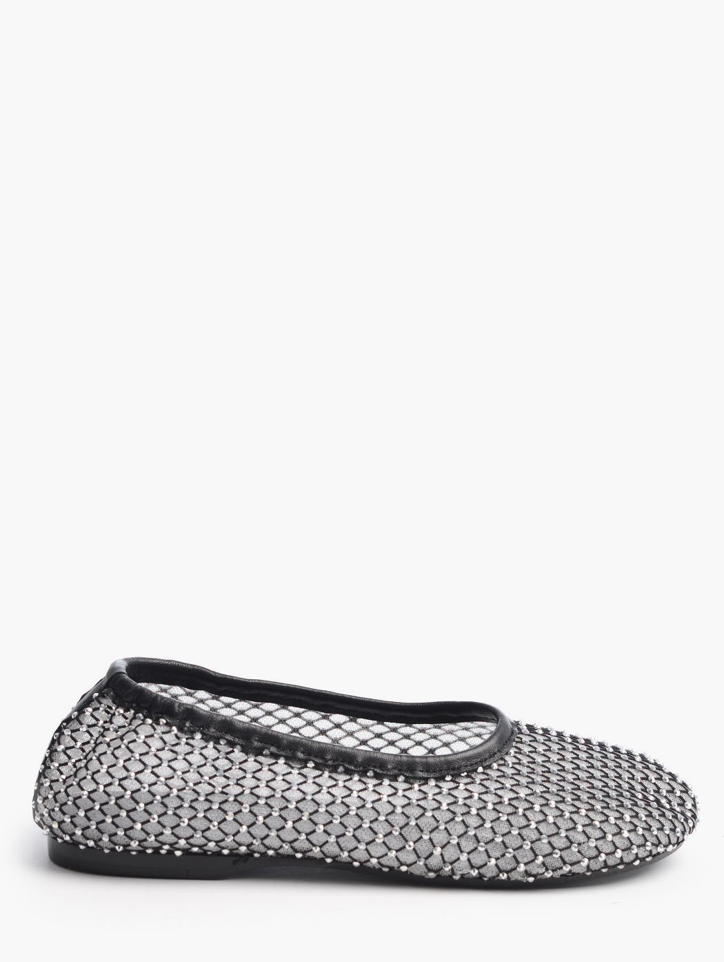ALOHAS - SCARPE - Donna - S100783-01
