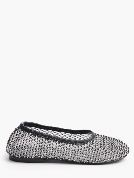 ALOHAS - SCARPE - Donna - S100783-01