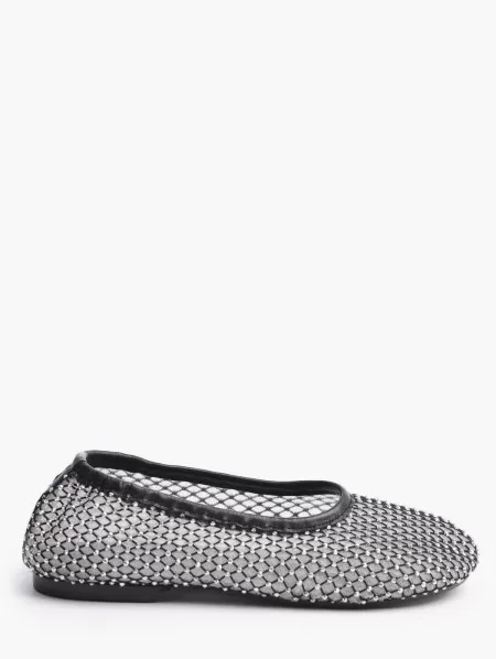 ALOHAS - SCARPE - Donna - S100783-01