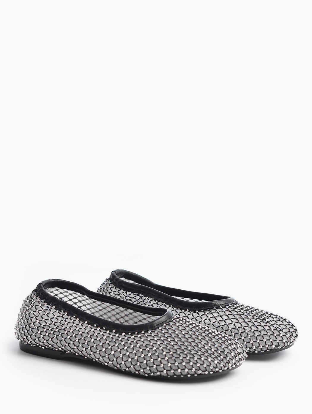 ALOHAS - SCARPE - Donna - S100783-01