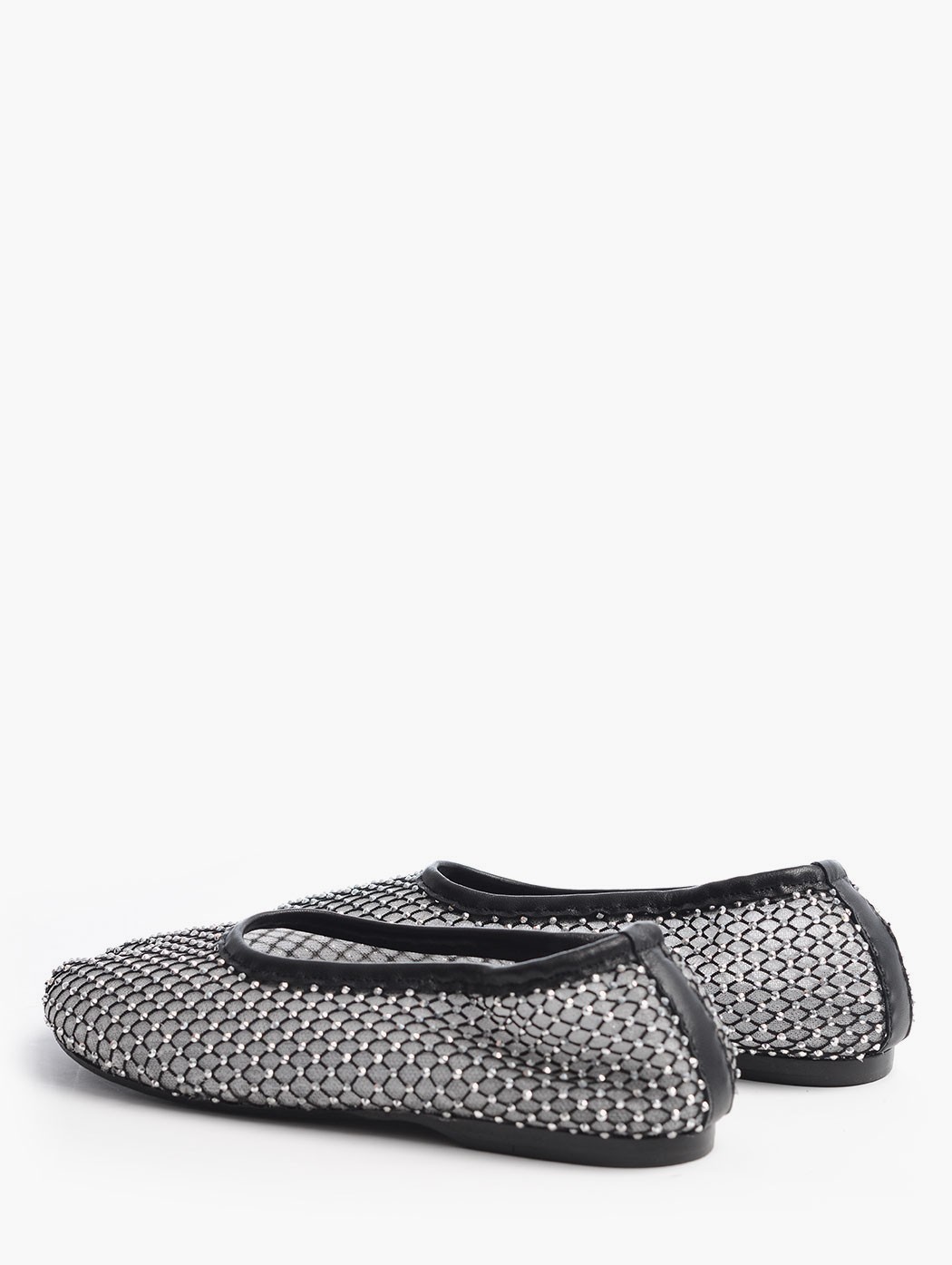 ALOHAS - SCARPE - Donna - S100783-01