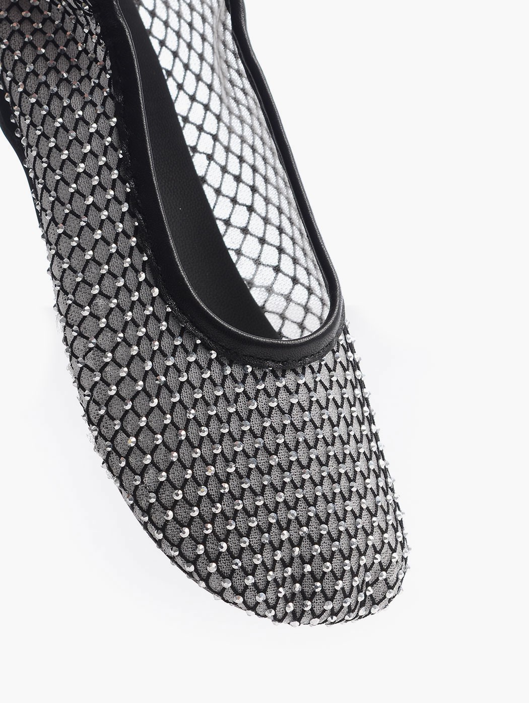 ALOHAS - SCARPE - Donna - S100783-01