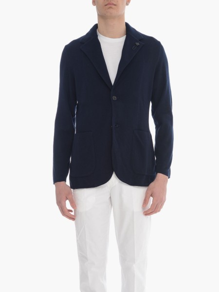 ES64000-850 -  - LARDINI