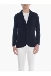 LARDINI - GIACCA - Uomo - ES64000-850