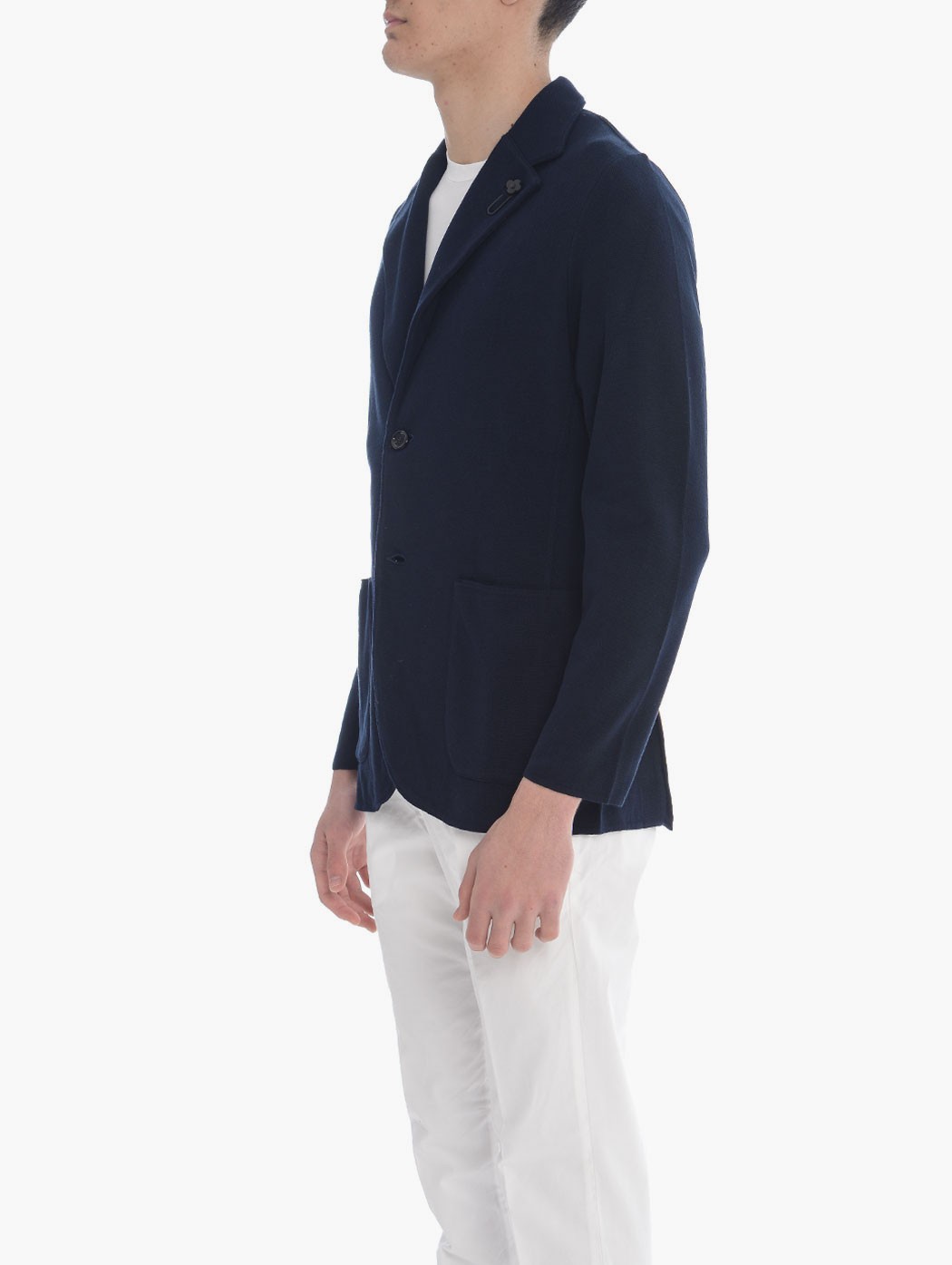 ES64000-850 -  - LARDINI