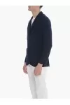 LARDINI - GIACCA - Uomo - ES64000-850